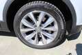 Volkswagen T-Roc 2.0 tdi Business 4motion dsg Garanzia 12 mesi Gris - thumbnail 4