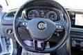 Volkswagen T-Roc 2.0 tdi Business 4motion dsg Garanzia 12 mesi Grijs - thumbnail 11