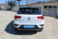 Volkswagen T-Roc 2.0 tdi Business 4motion dsg Garanzia 12 mesi Grijs - thumbnail 6