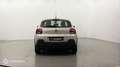 Citroen C3 1.2 PureTech 83ch S\u0026S Feel 122-123g - thumbnail 6