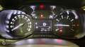 Citroen C3 1.2 PureTech 83ch S\u0026S Feel 122-123g - thumbnail 10