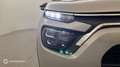 Citroen C3 1.2 PureTech 83ch S\u0026S Feel 122-123g - thumbnail 17