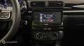 Citroen C3 1.2 PureTech 83ch S\u0026S Feel 122-123g - thumbnail 19