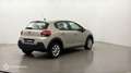 Citroen C3 1.2 PureTech 83ch S\u0026S Feel 122-123g - thumbnail 5