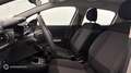 Citroen C3 1.2 PureTech 83ch S\u0026S Feel 122-123g - thumbnail 12