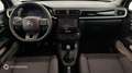Citroen C3 1.2 PureTech 83ch S\u0026S Feel 122-123g - thumbnail 11