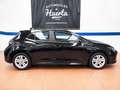 Toyota Corolla 125H Active Tech Negro - thumbnail 34