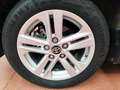 Toyota Corolla 125H Active Tech Negro - thumbnail 15