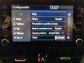 Toyota Corolla 125H Active Tech Negro - thumbnail 29