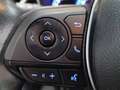 Toyota Corolla 125H Active Tech Negro - thumbnail 20