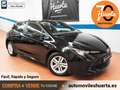 Toyota Corolla 125H Active Tech Negro - thumbnail 35