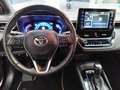 Toyota Corolla 125H Active Tech Negro - thumbnail 5