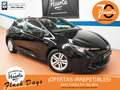 Toyota Corolla 125H Active Tech Negro - thumbnail 1