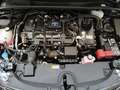 Toyota Corolla 125H Active Tech Negro - thumbnail 16