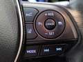Toyota Corolla 125H Active Tech Negro - thumbnail 22