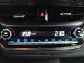 Toyota Corolla 125H Active Tech Negro - thumbnail 11