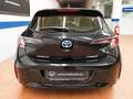 Toyota Corolla 125H Active Tech Negro - thumbnail 33