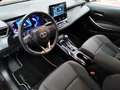 Toyota Corolla 125H Active Tech Negro - thumbnail 3