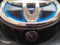Toyota Corolla 125H Active Tech Negro - thumbnail 31