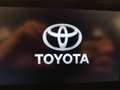Toyota Corolla 125H Active Tech Negro - thumbnail 8