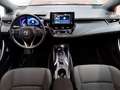 Toyota Corolla 125H Active Tech Negro - thumbnail 4