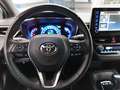 Toyota Corolla 125H Active Tech Negro - thumbnail 21