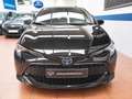 Toyota Corolla 125H Active Tech Negro - thumbnail 17