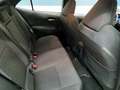 Toyota Corolla 125H Active Tech Negro - thumbnail 13