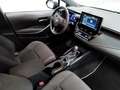 Toyota Corolla 125H Active Tech Negro - thumbnail 12