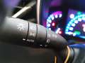 Toyota Corolla 125H Active Tech Negro - thumbnail 19