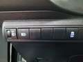 Toyota Corolla 125H Active Tech Negro - thumbnail 30