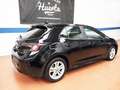 Toyota Corolla 125H Active Tech Negro - thumbnail 2