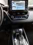 Toyota Corolla 125H Active Tech Negro - thumbnail 7