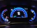Toyota Corolla 125H Active Tech Negro - thumbnail 6