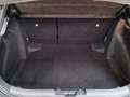Toyota Corolla 125H Active Tech Negro - thumbnail 14