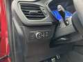Ford Kuga Hybrid ST-Line /LED/HuD/Navi/Spur/ACC/Pano Rot - thumbnail 12