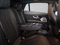 Mercedes-Benz EQS 450+ AMG Line 108 kWh | Premium Plus-pakket | Exec Zwart - thumbnail 35