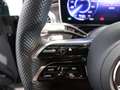 Mercedes-Benz EQS 450+ AMG Line 108 kWh | Premium Plus-pakket | Exec Zwart - thumbnail 24