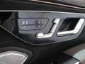 Mercedes-Benz EQS 450+ AMG Line 108 kWh | Premium Plus-pakket | Exec Zwart - thumbnail 41