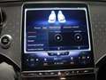 Mercedes-Benz EQS 450+ AMG Line 108 kWh | Premium Plus-pakket | Exec Zwart - thumbnail 21