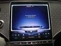 Mercedes-Benz EQS 450+ AMG Line 108 kWh | Premium Plus-pakket | Exec Zwart - thumbnail 12
