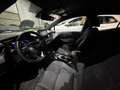 Toyota Corolla 125H Active Tech - thumbnail 8