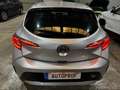 Toyota Corolla 125H Active Tech - thumbnail 2