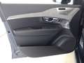 Volvo XC90 Ultra Dark Recharge Plug-In Hybrid AWD T8 Twin Eng Blau - thumbnail 10