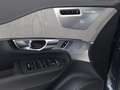 Volvo XC90 Ultra Dark Recharge Plug-In Hybrid AWD T8 Twin Eng Blau - thumbnail 12