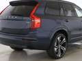 Volvo XC90 Ultra Dark Recharge Plug-In Hybrid AWD T8 Twin Eng Blau - thumbnail 9