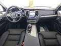 Volvo XC90 Ultra Dark Recharge Plug-In Hybrid AWD T8 Twin Eng Blau - thumbnail 6