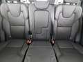 Volvo XC90 Ultra Dark Recharge Plug-In Hybrid AWD T8 Twin Eng Blau - thumbnail 11