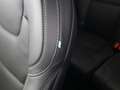 Volvo XC90 Ultra Dark Recharge Plug-In Hybrid AWD T8 Twin Eng Blau - thumbnail 13