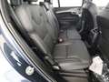 Volvo XC90 Ultra Dark Recharge Plug-In Hybrid AWD T8 Twin Eng Blau - thumbnail 4